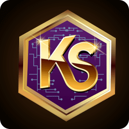 KS ค่ายเกมคาสิโนออนไลน์