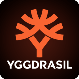 YGGDRASIL ค่ายเกมคาสิโนออนไลน์