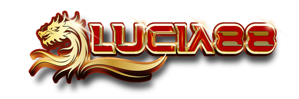 logo lucia88