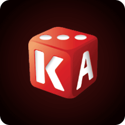 KA ค่ายเกมคาสิโนออนไลน์