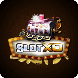 SLOTXO ค่ายเกมคาสิโนออนไลน์