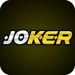JOKER ค่ายเกมคาสิโนออนไลน์
