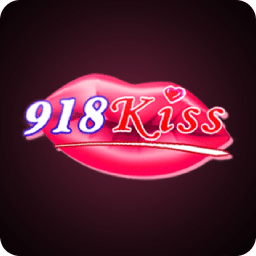 918Kiss ค่ายเกมคาสิโนออนไลน์