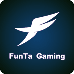 FunTa Gaming ค่ายเกมคาสิโนออนไลน์
