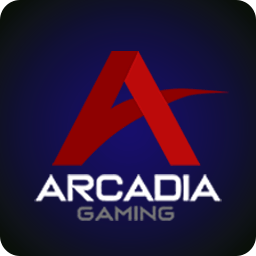 ARCADIA GAMING ค่ายเกมคาสิโนออนไลน์