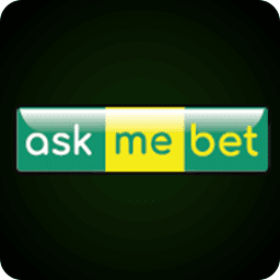 ask me bet ค่ายเกมคาสิโนออนไลน์