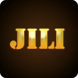 JILI ค่ายเกมคาสิโนออนไลน์