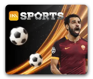 IA SPORTS ค่ายแทงบอลออนไลน์