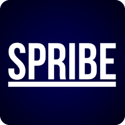SPRIBE ค่ายเกมคาสิโนออนไลน์
