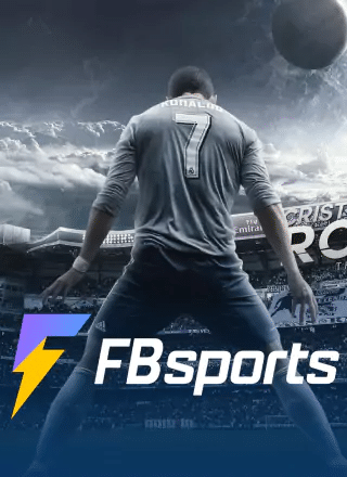 FBSports กีฬาน่าเล่นมาแรง