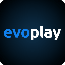 evoplay ค่ายเกมคาสิโนออนไลน์