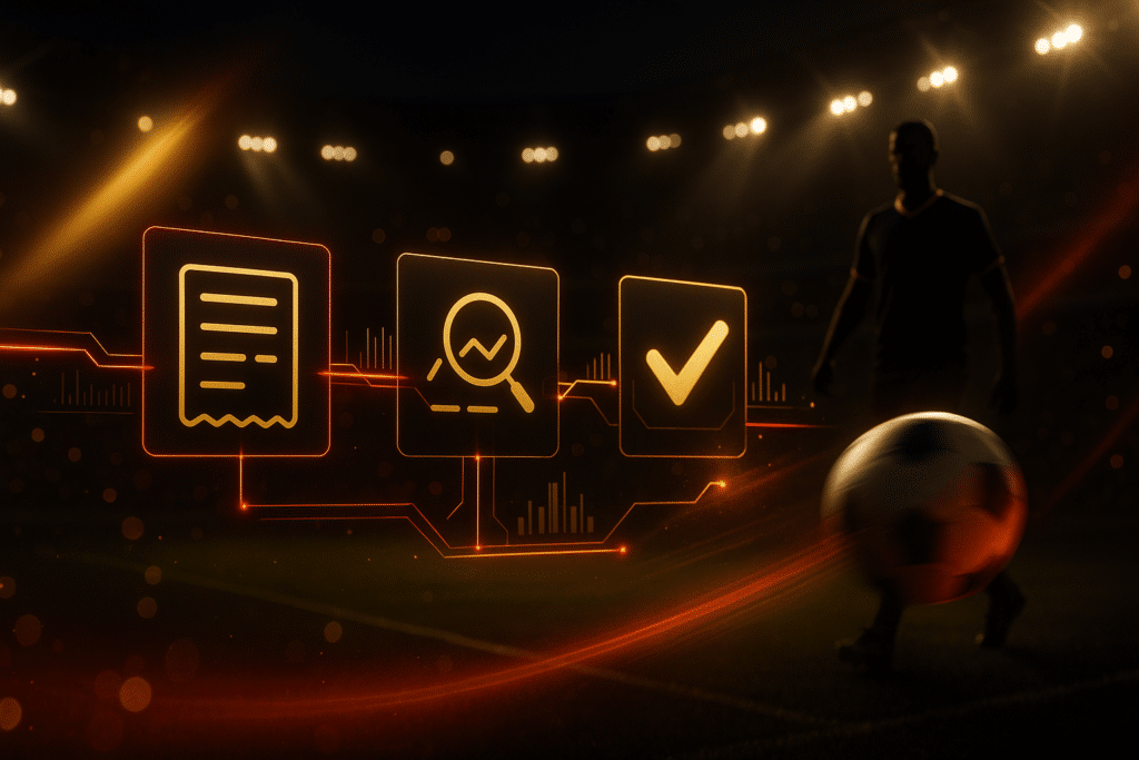content-3-step-online-bill-check-crimson-gold-stadium