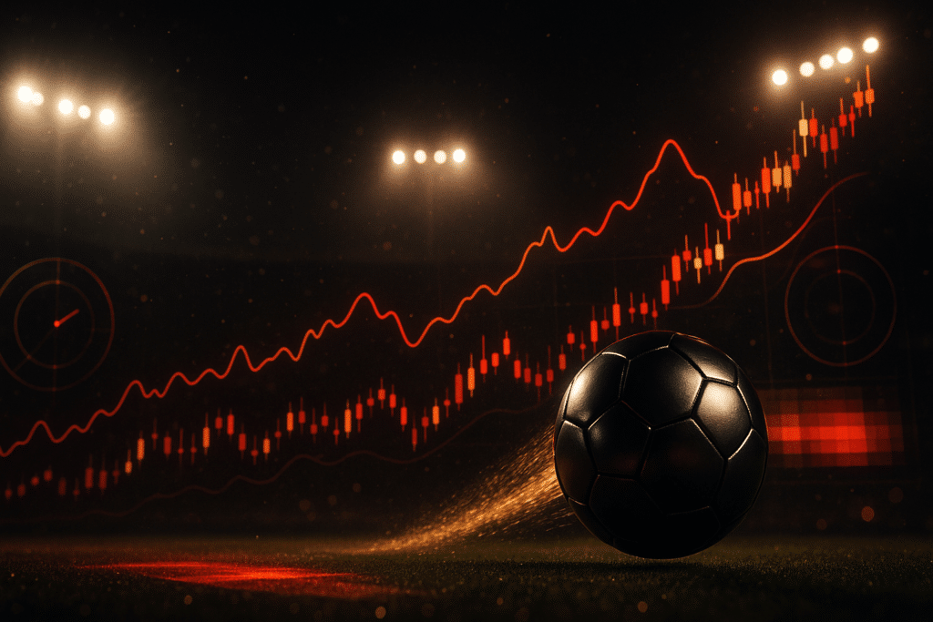 content-odds-movement-and-prices-analysis