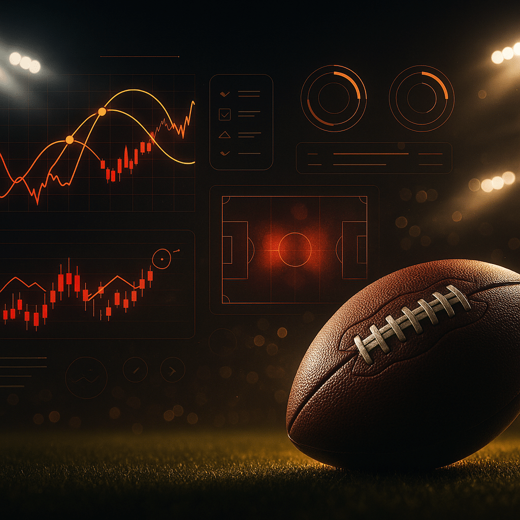 content-odds-screening-best-price-parlay