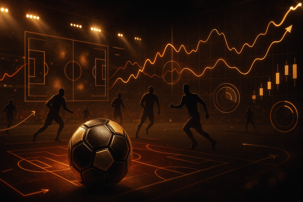 h2-basic-football-analysis-odds-movement