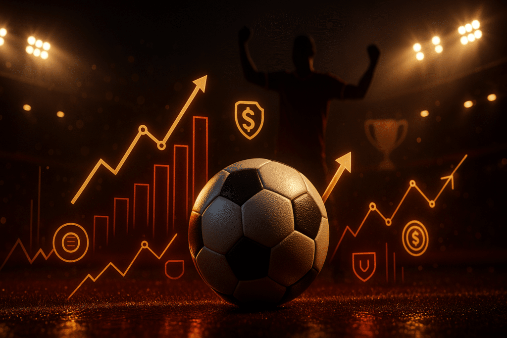 lucia88-odds-value-highlights