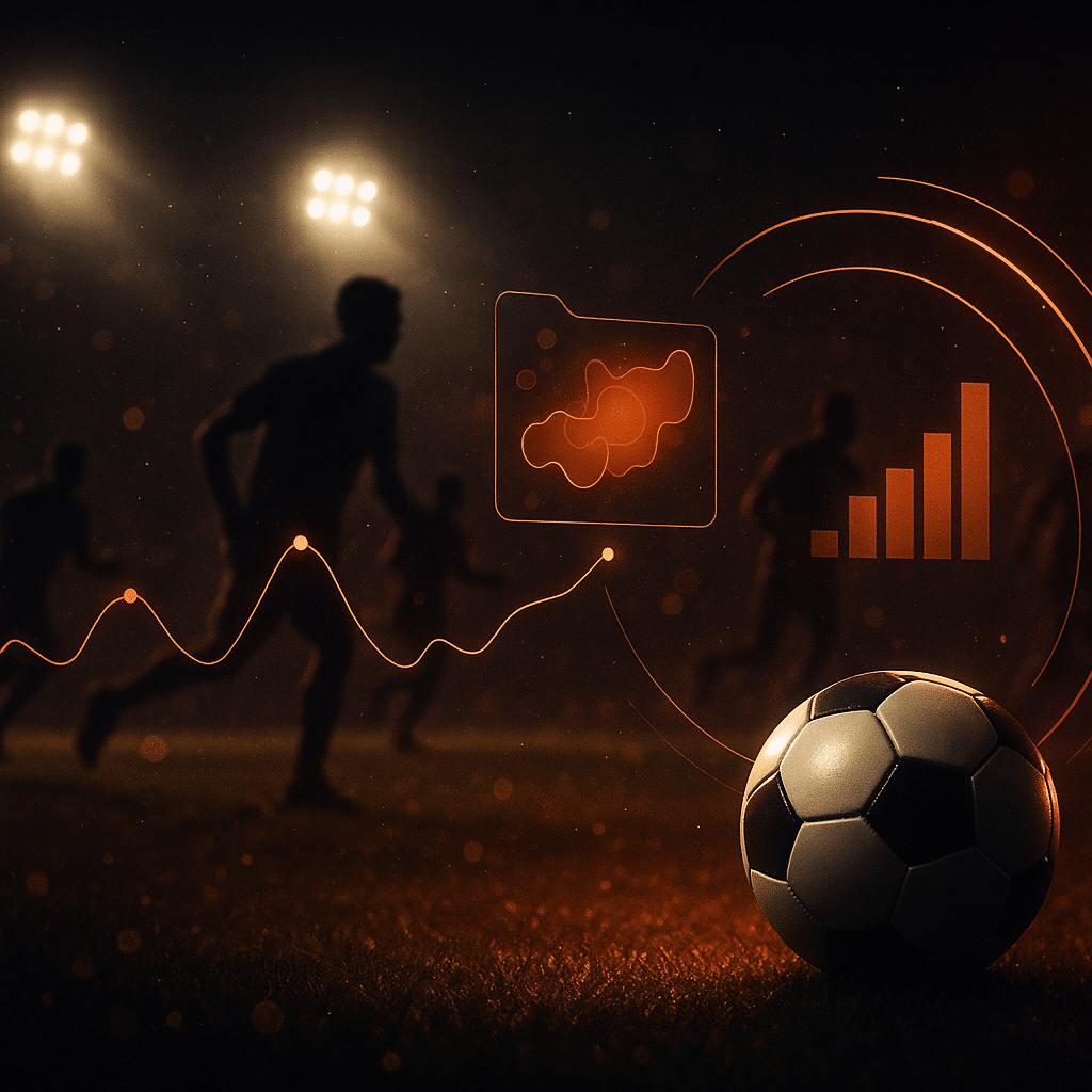 lucia88-technique-5-leagues-value-odds