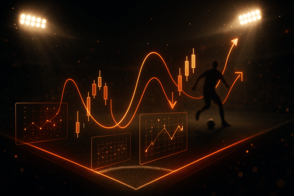 odds-movement-technique-football-tonight
